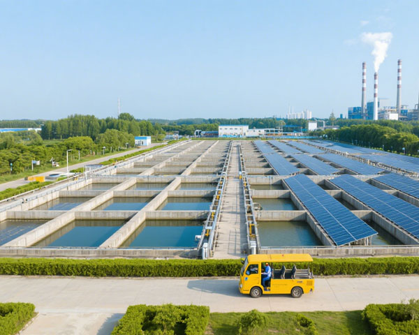 工业节能及综合能源服务3